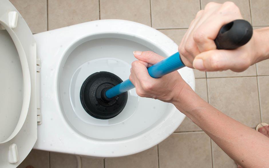 plombier tarif Saint-Soupplets