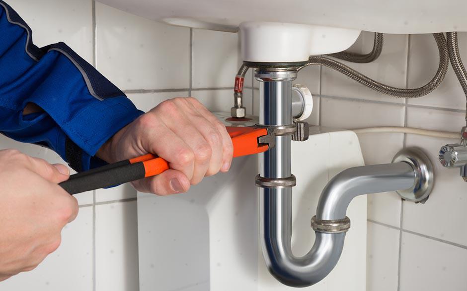 plombier installation sanitaire Aubervilliers