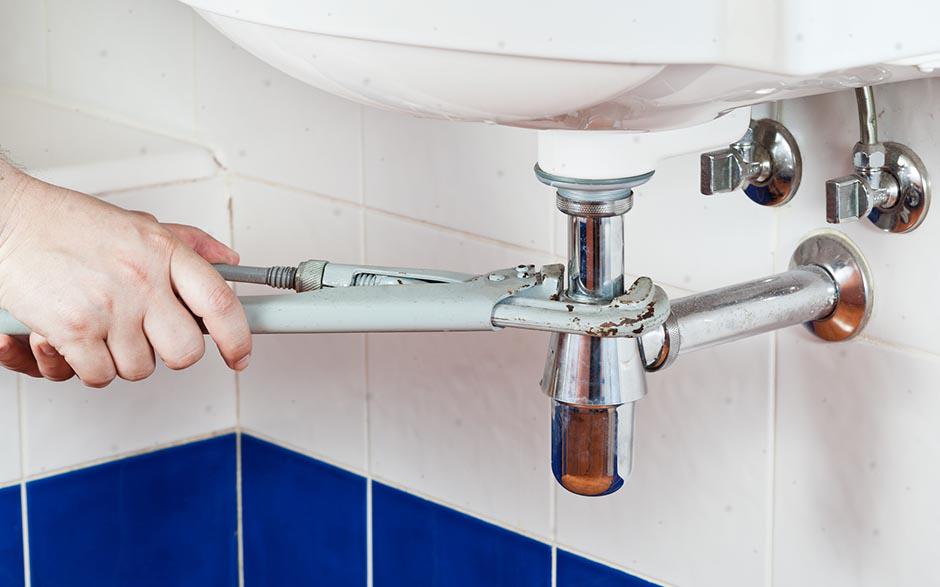 plombier urgence Le Vésinet